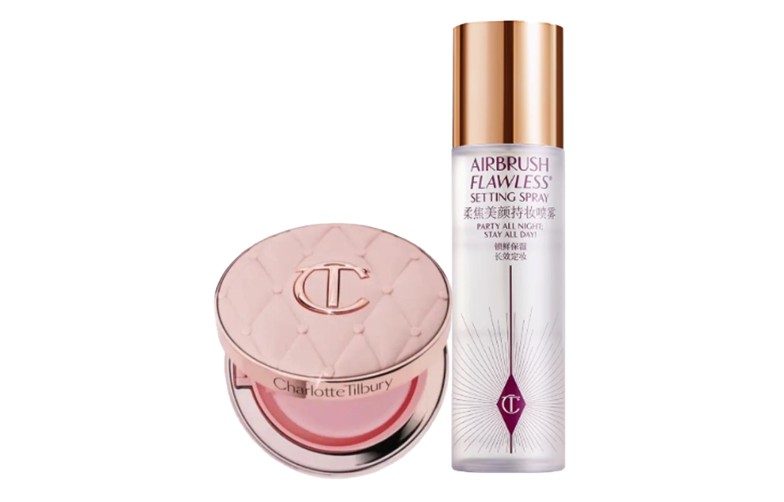 CT 12g+100ml