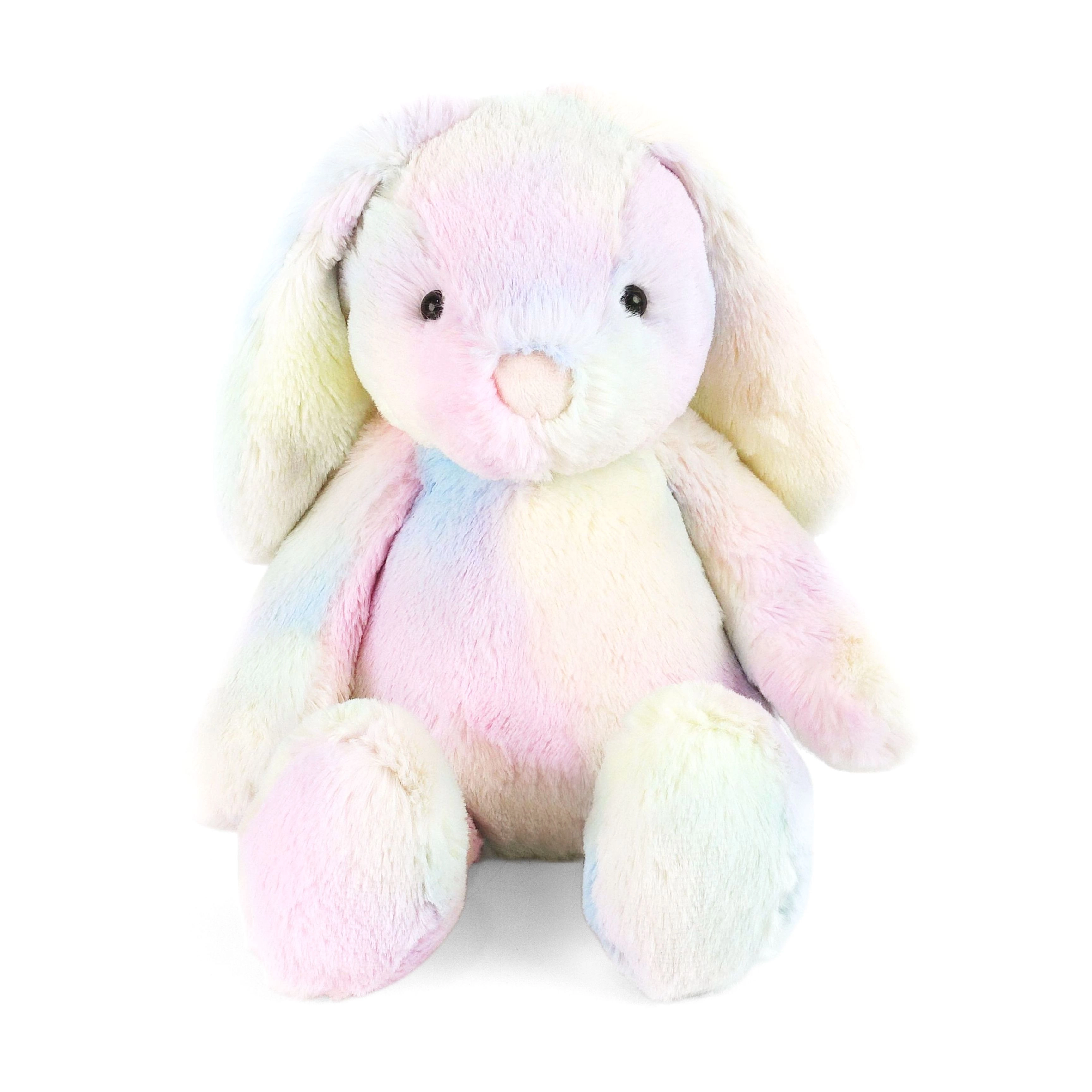 MONAMI 33cm18cm
