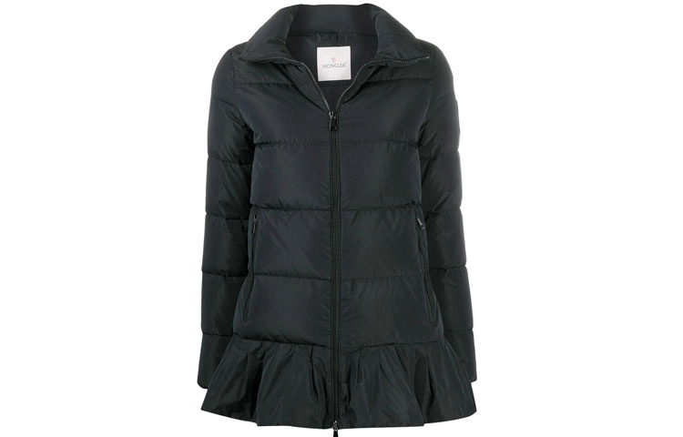 Moncler FW21
