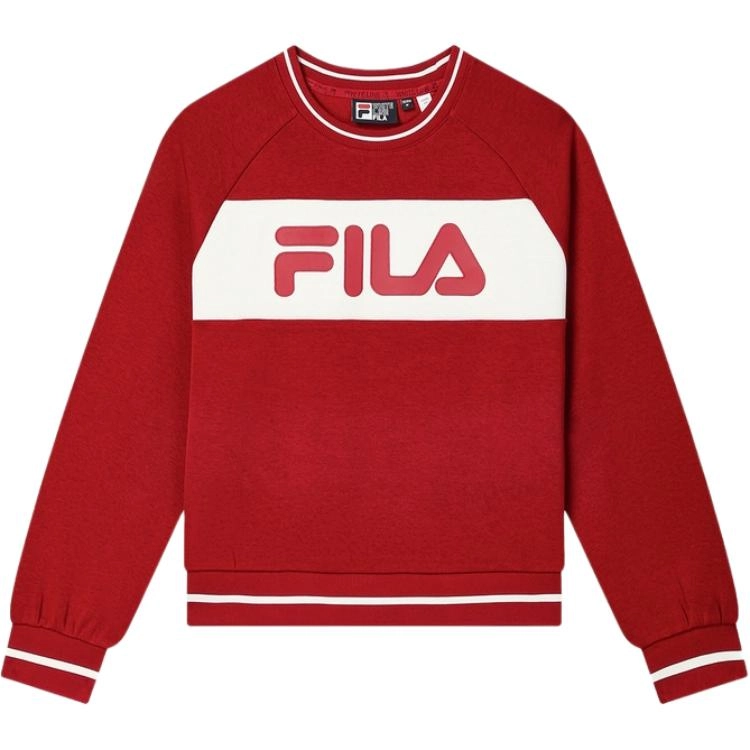 FILA ORIGINALE logo