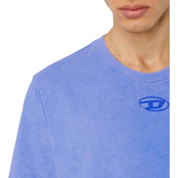 DIESEL SS23 T