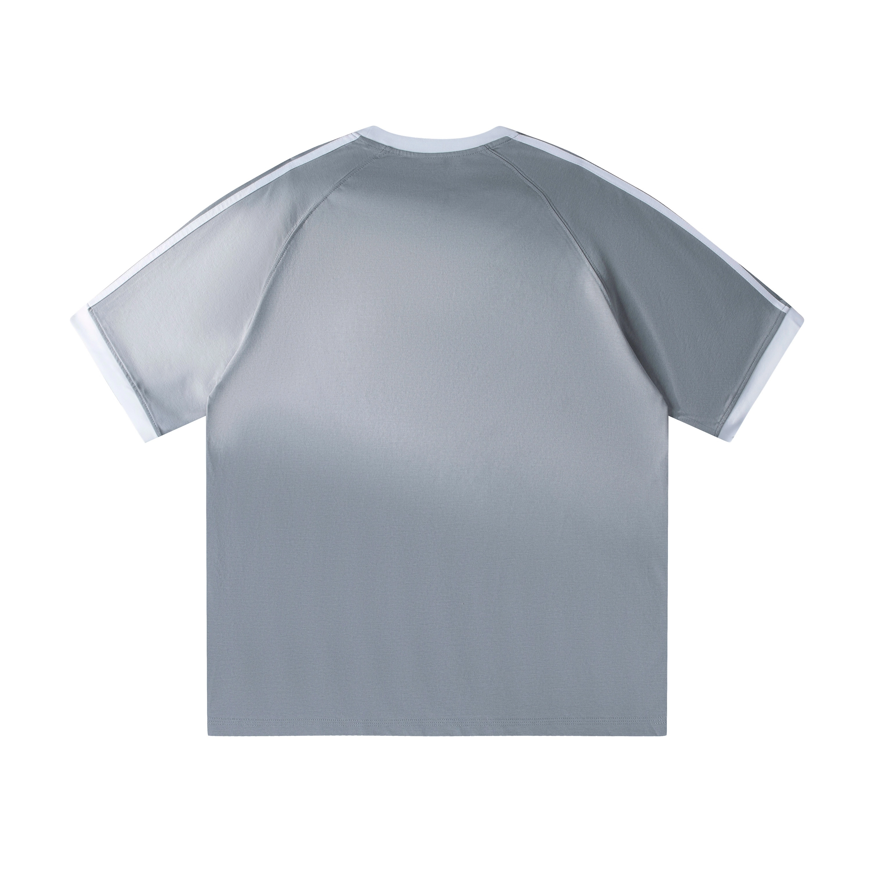 BOBBY ABLEY T