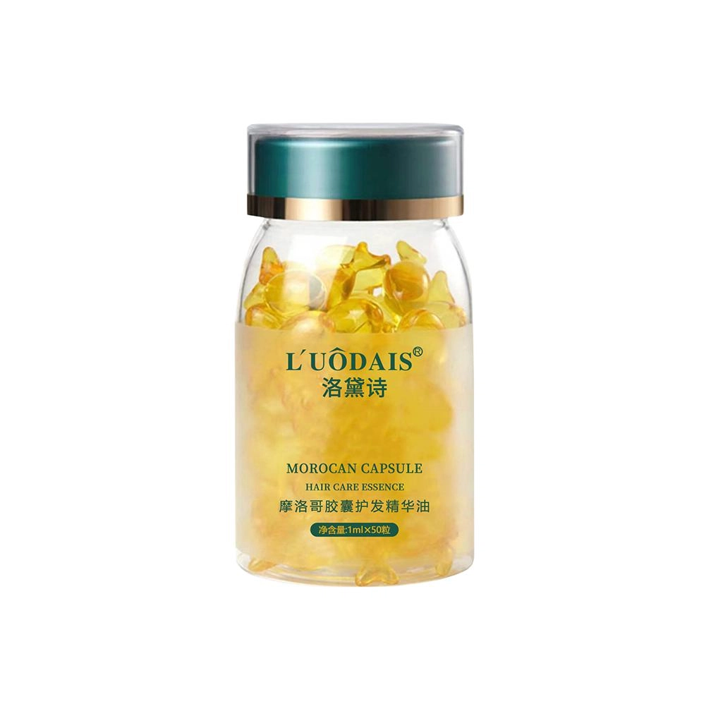 LUODAIS 50ml