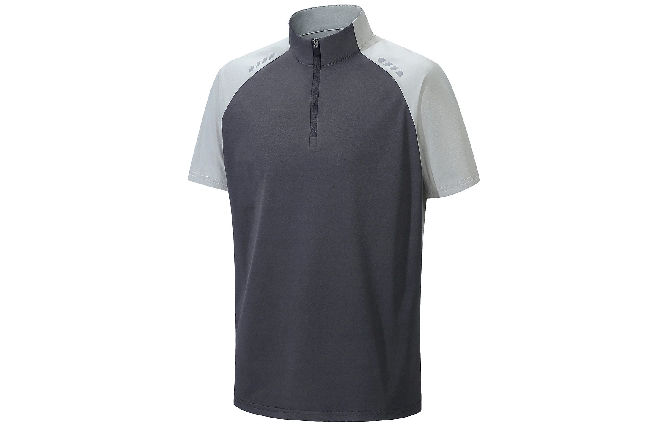 BRYAN JIMENEZ Polo