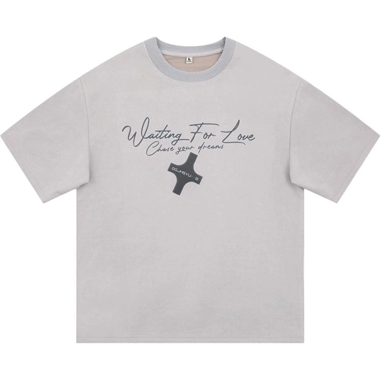 VALKOMM T