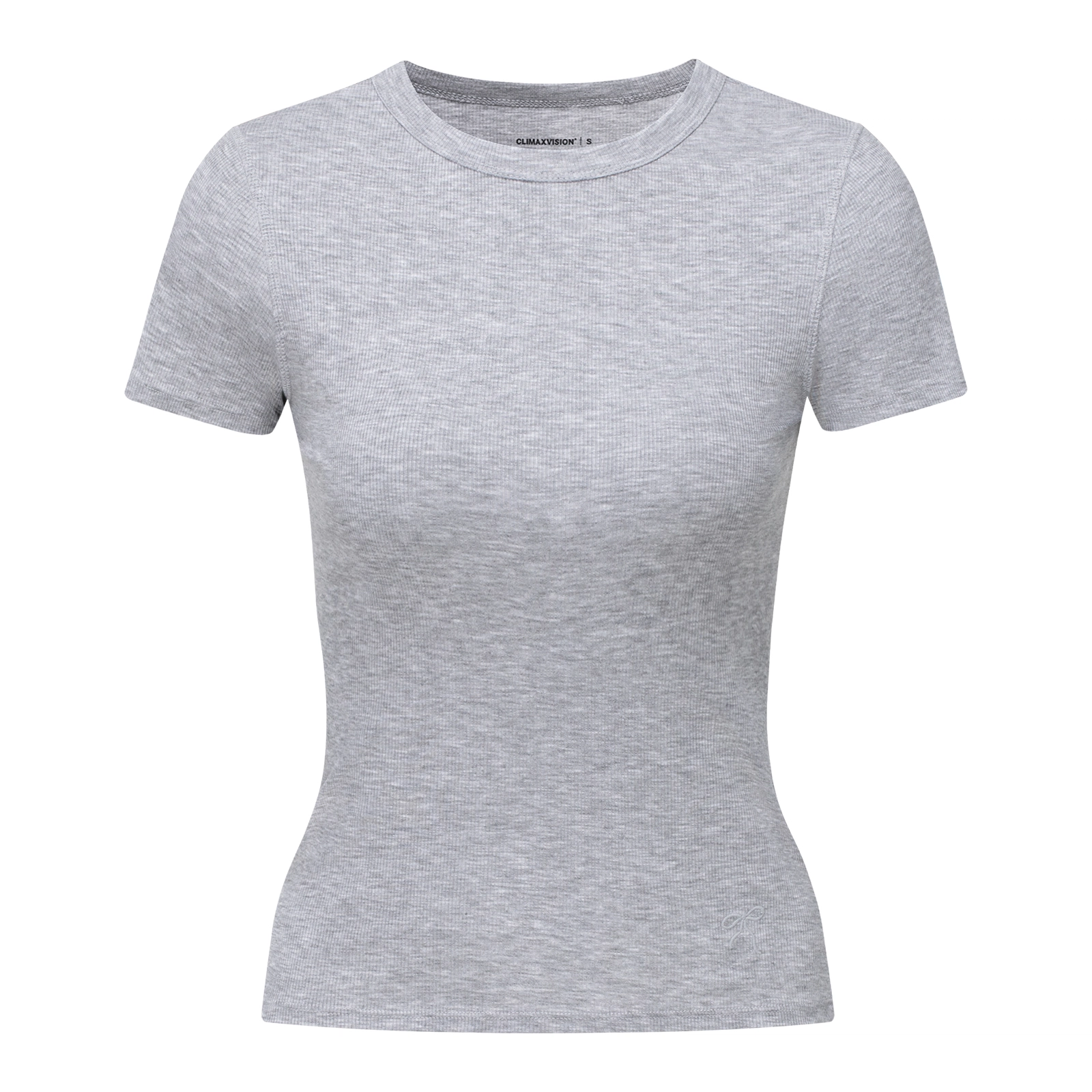 CLIMAX VISION T