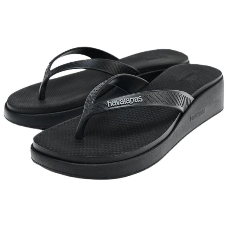 Havaianas x ZARA