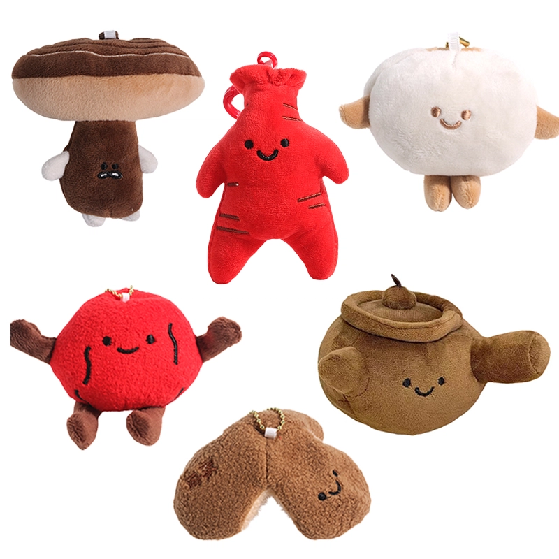 X2HOMME 5cm