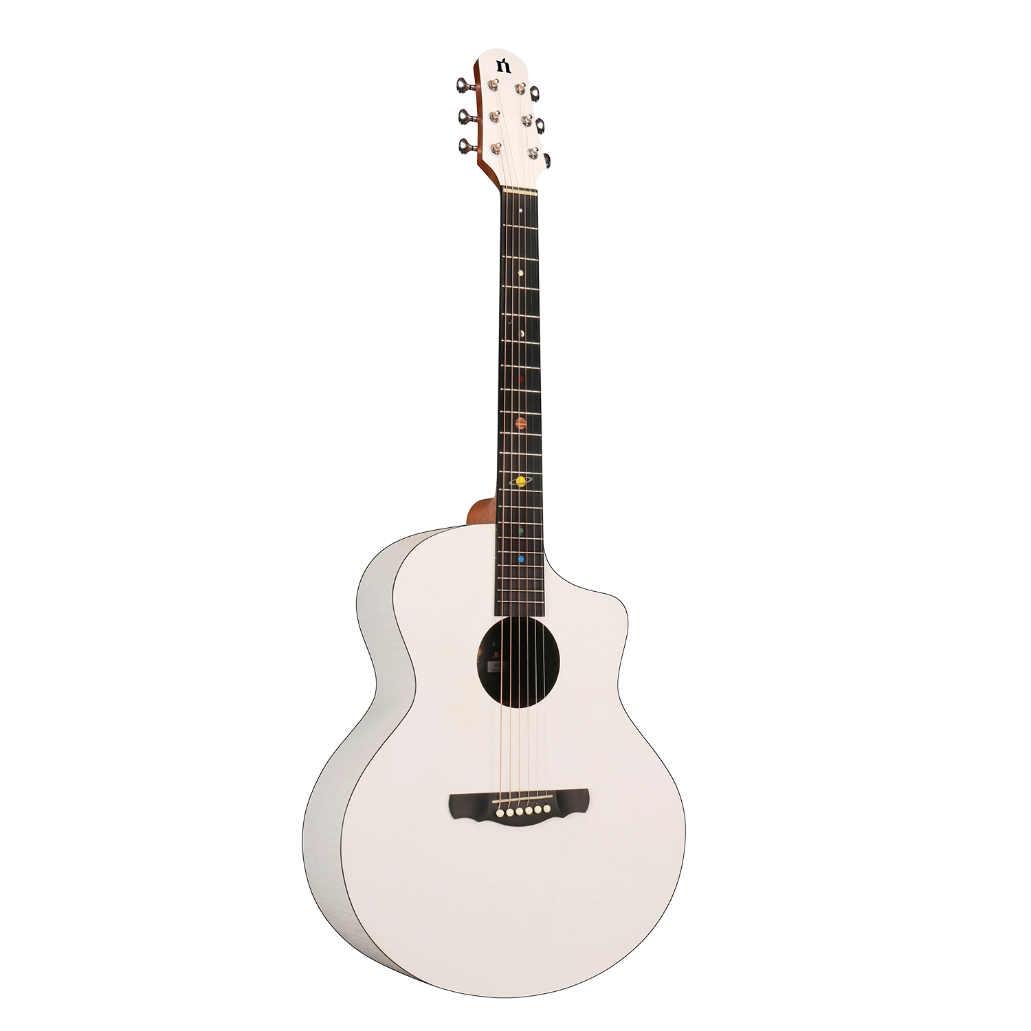NATASHA () 413630 NS HPL