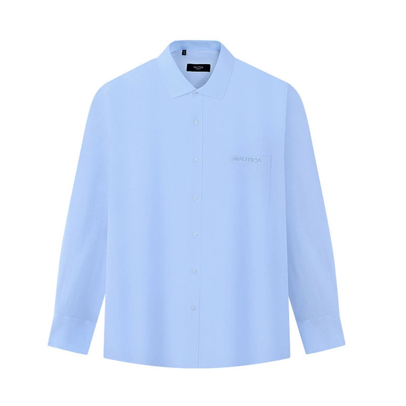 NAUTICA TAILORED