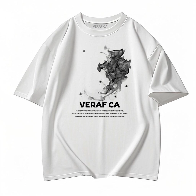 VERAF CA T