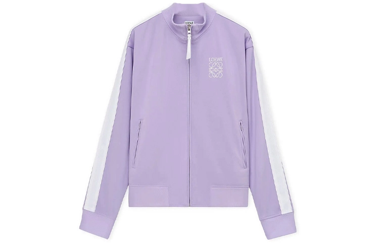 LOEWE SS24 Logo