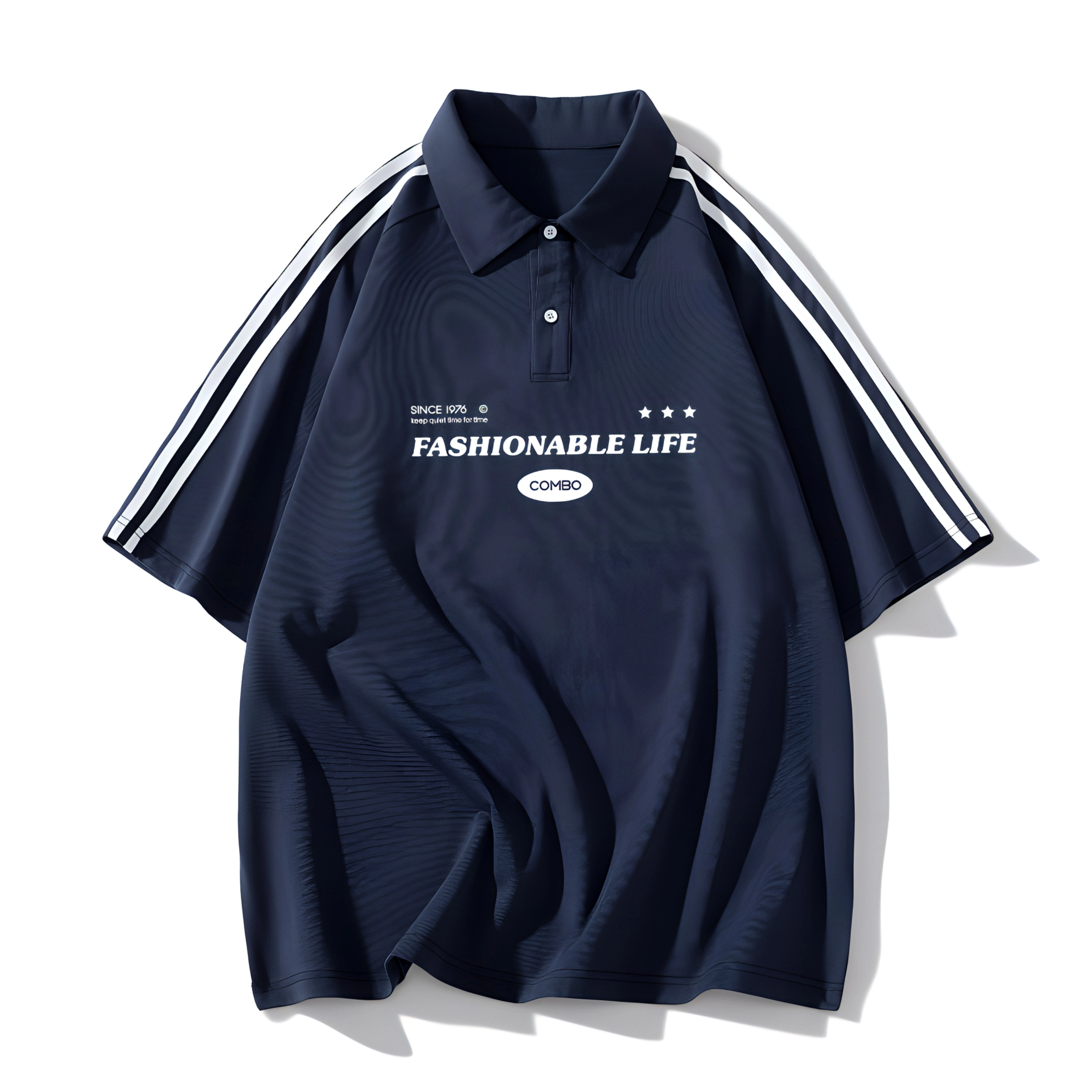 COMBO TPoloPOLO