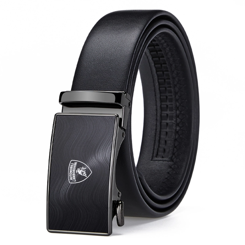 Automobili Lamborghini 3.5cm