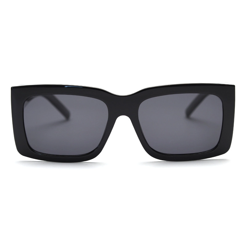 NOME UV TR90ins TR90