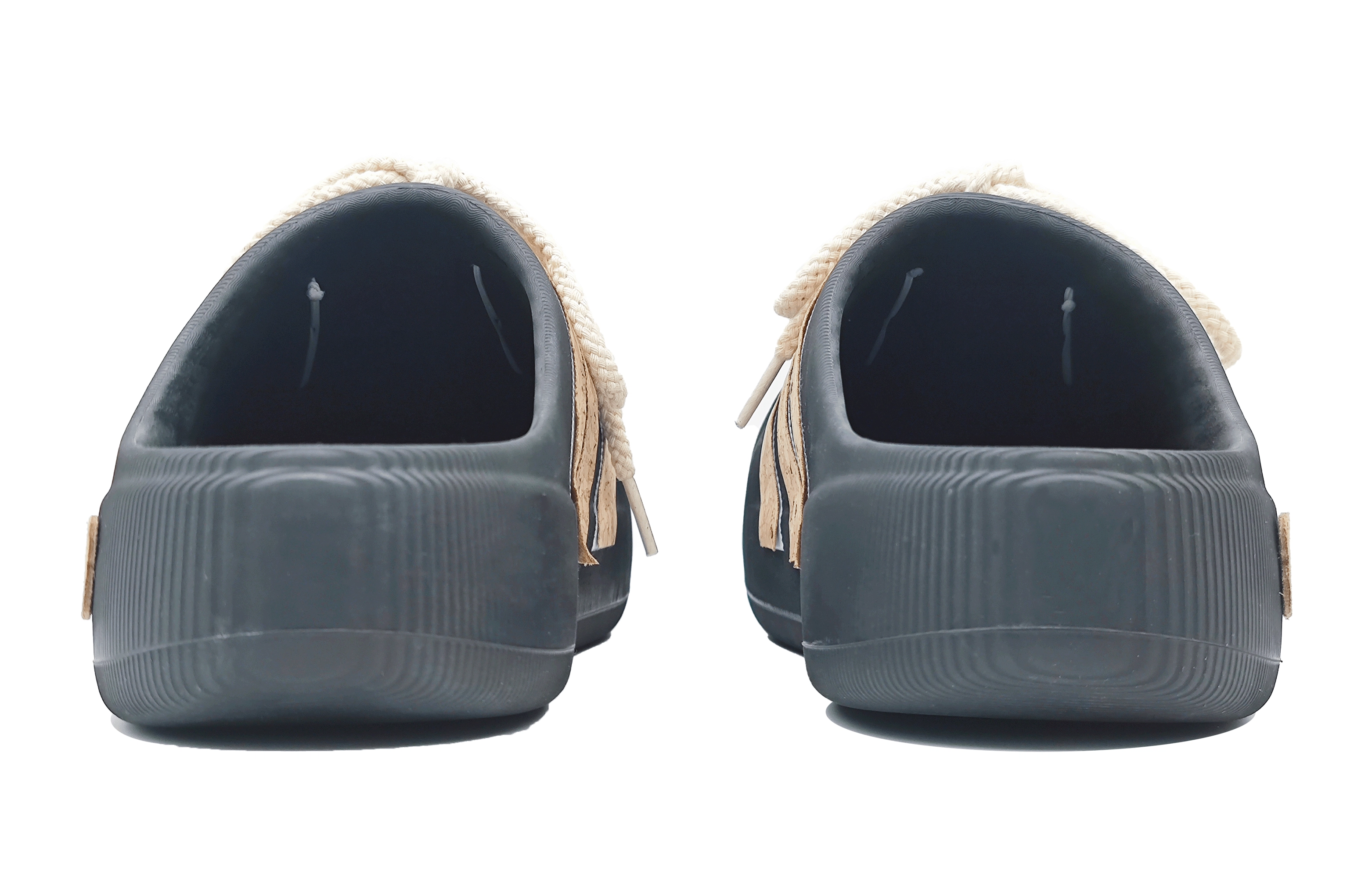 adidas originals adiFOM SUPERSTAR MULE
