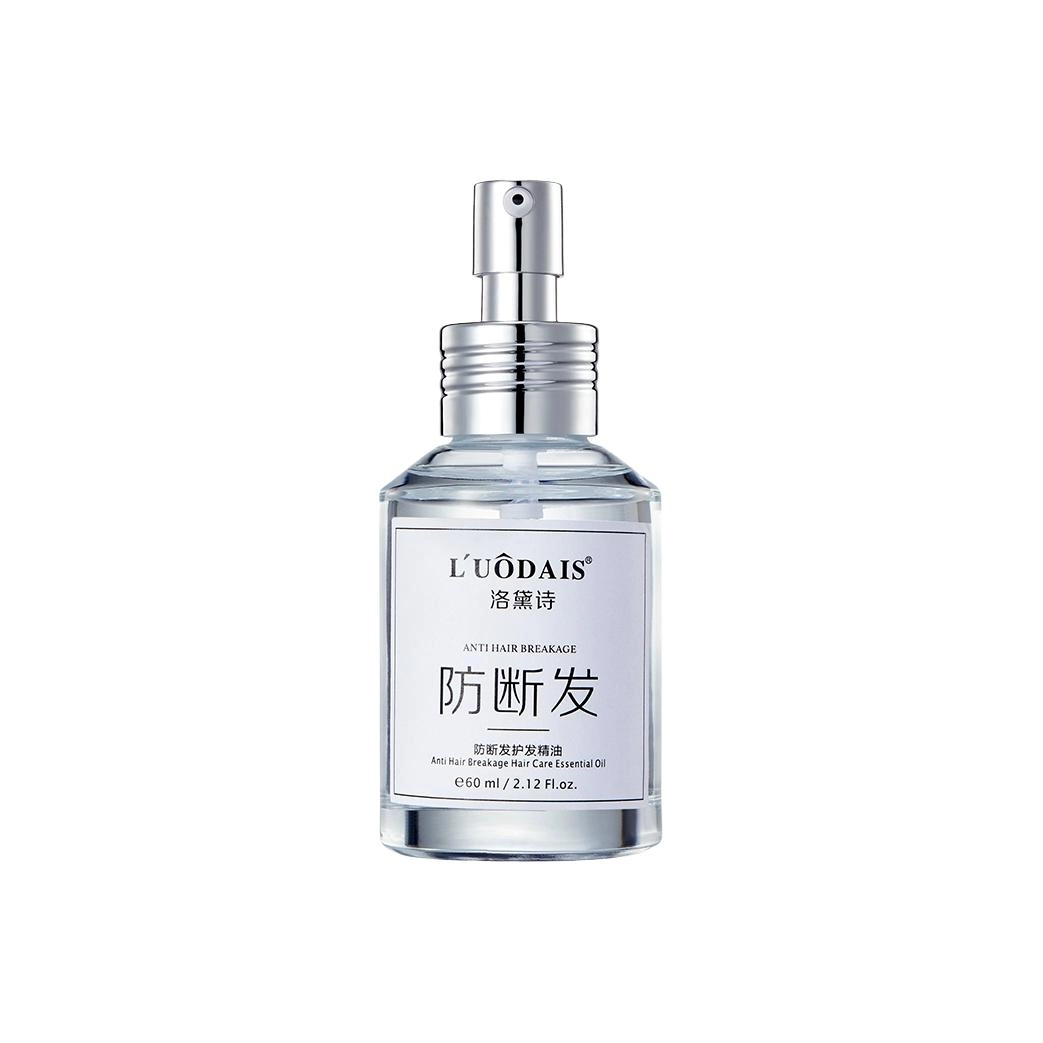 LUODAIS 2.0 60ml
