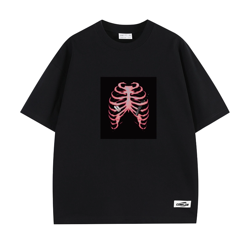 CONKLAB T