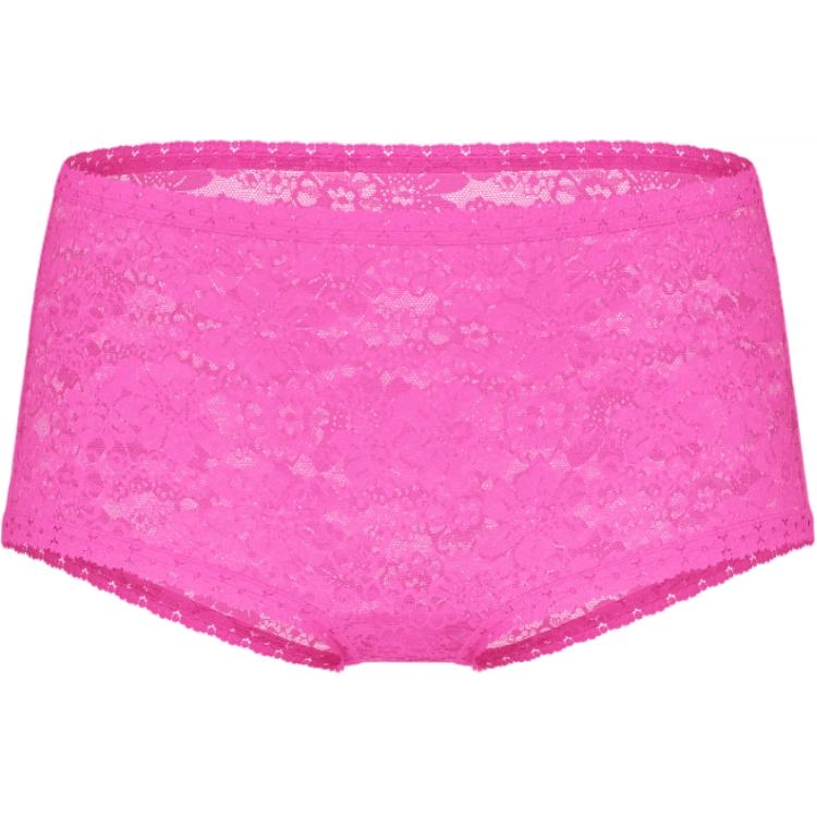 Victoria's Secret PINK 1