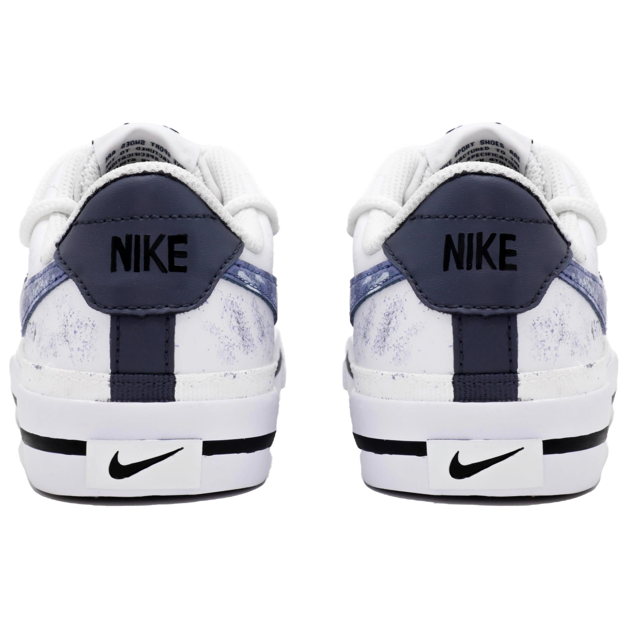 Nike Court Legacy