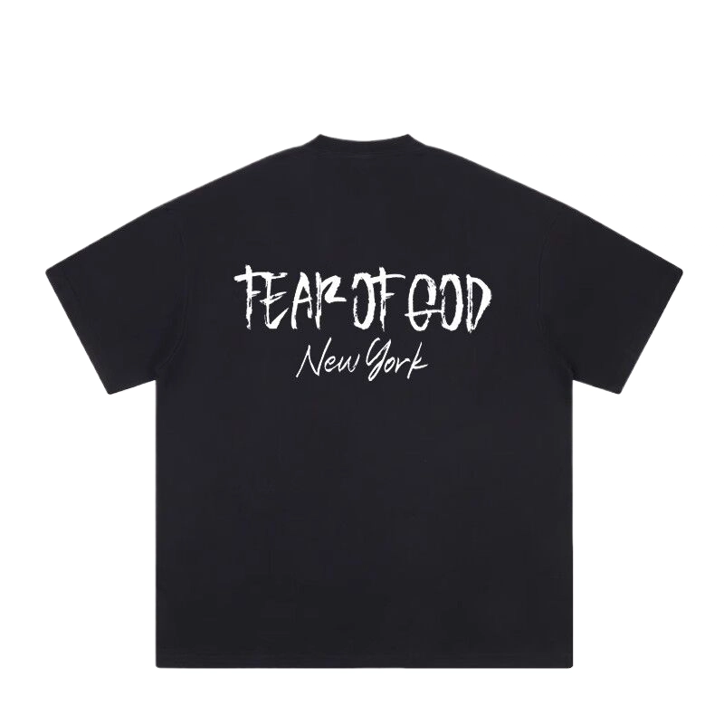 FANG KONG T