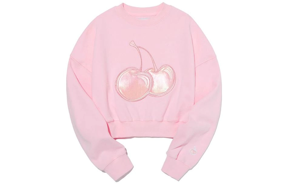 kirsh FW23