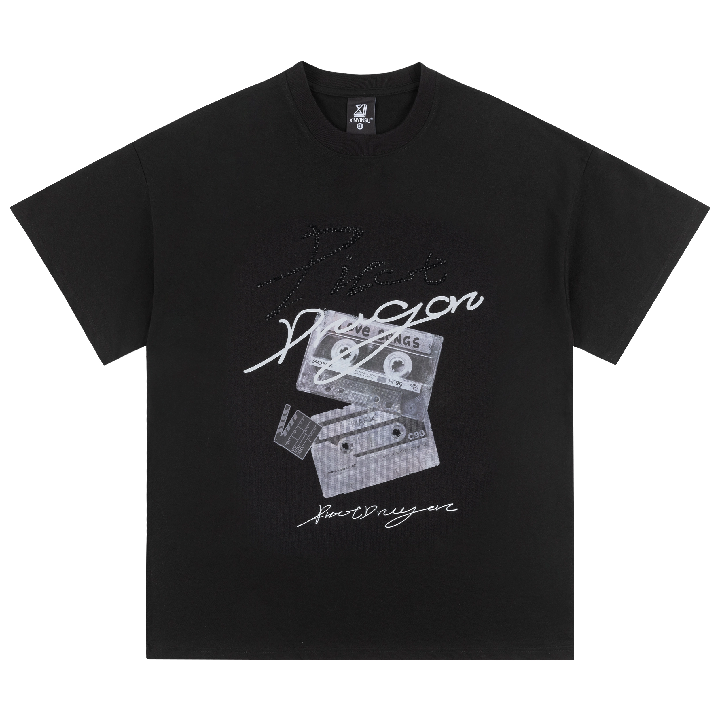PILOTDRAGON T