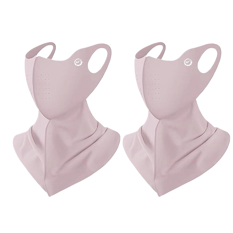 DZP 3D