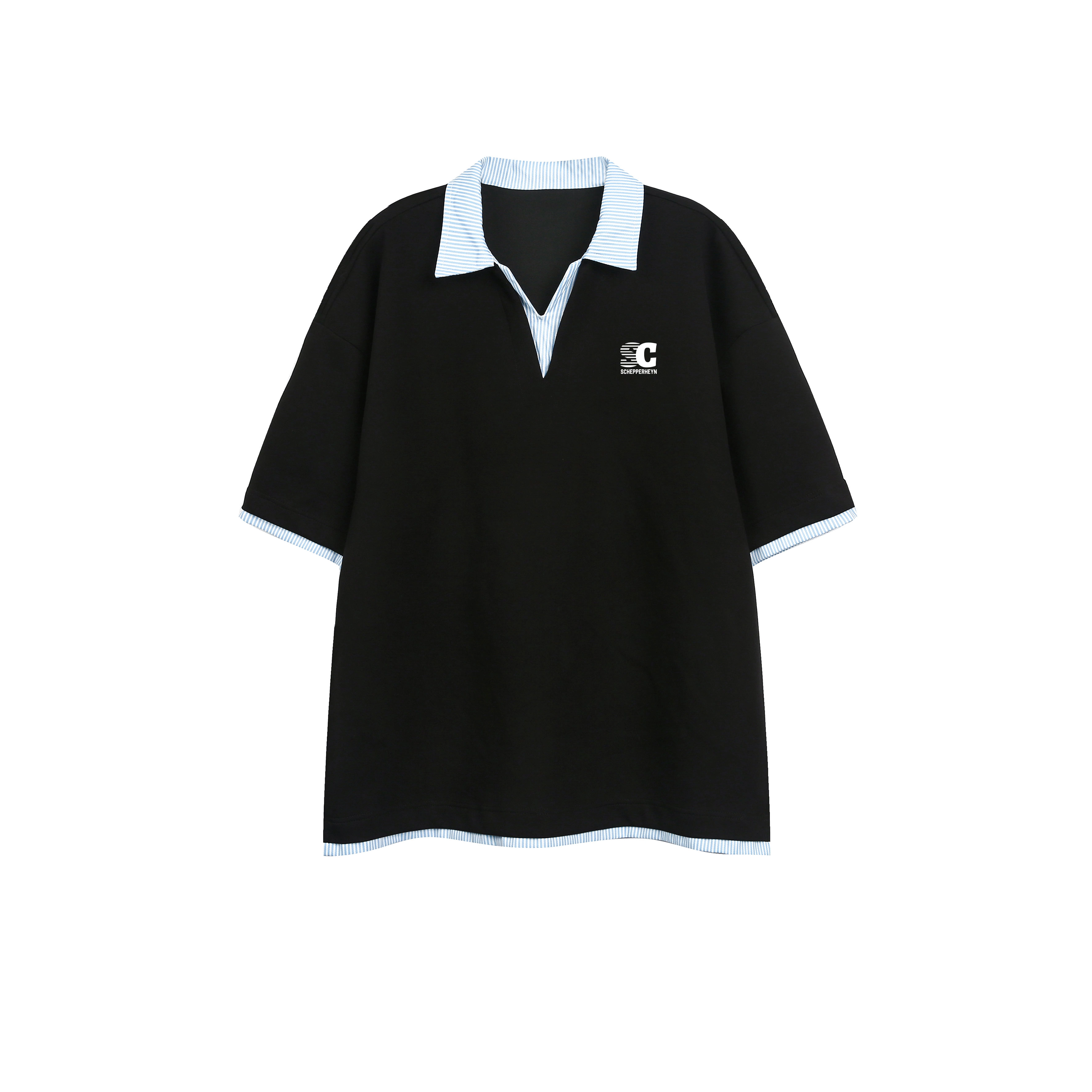 SCHEPPERHEYN Polo