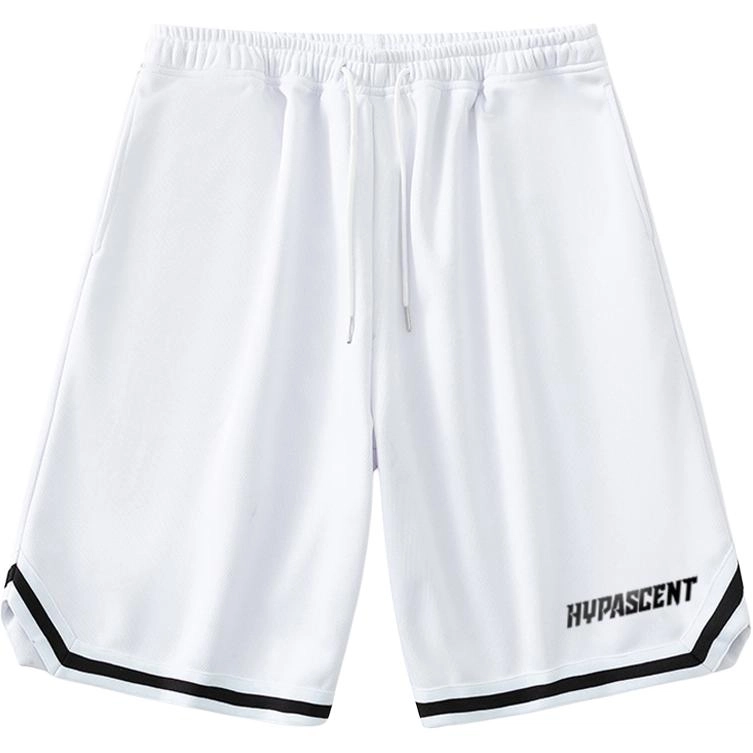 HYPASCENT