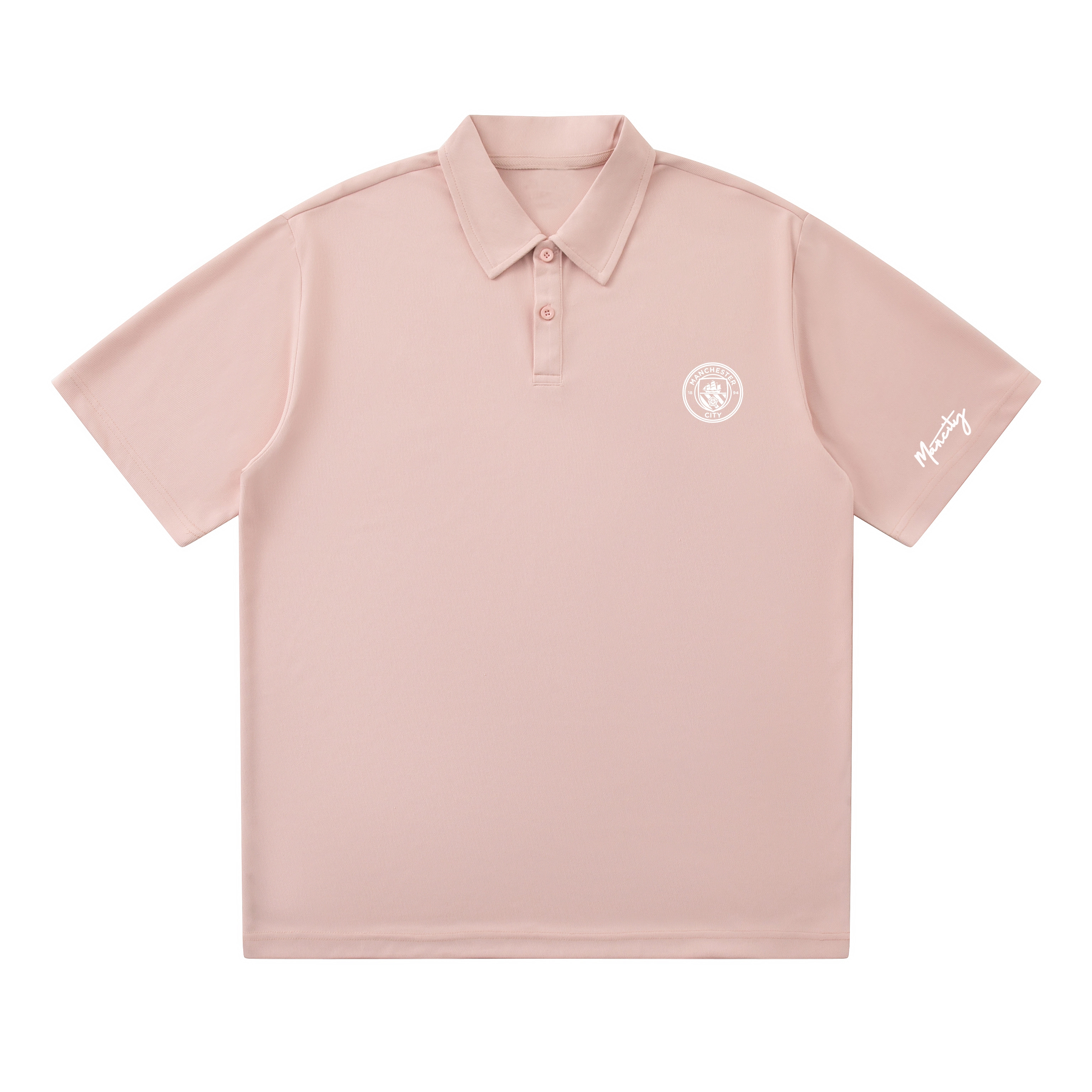 PoloPolo