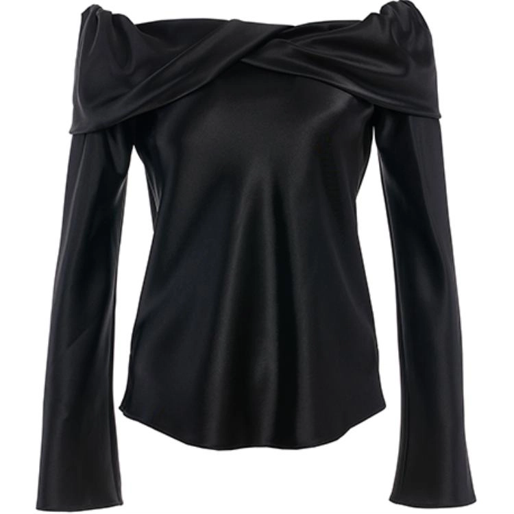BESIONIA SS23