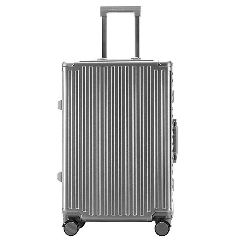 CROSSGEAR ABS+PC 202426