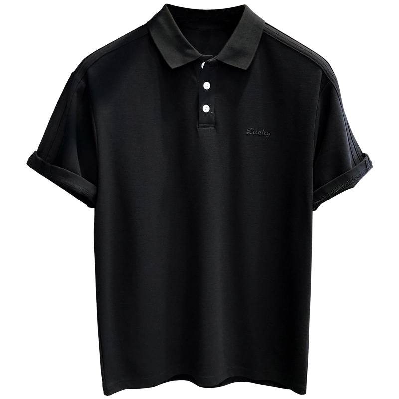 YGQPZHZ Polo