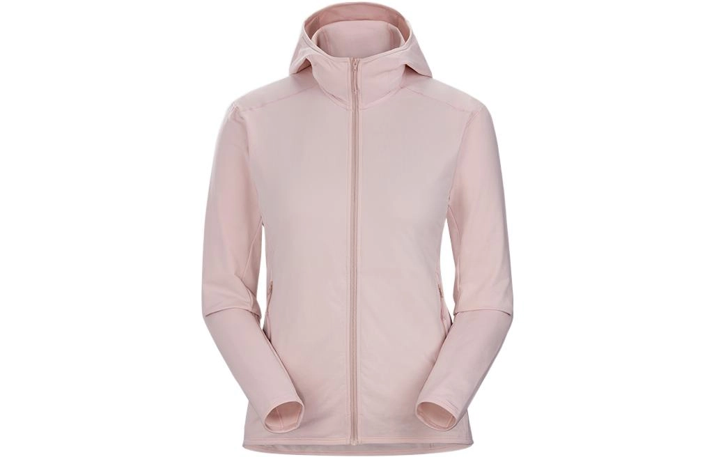Arcteryx Kyanite Lt hoody women's