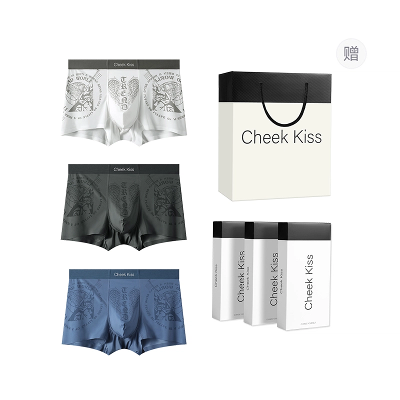 cheekkiss C 7A 4
