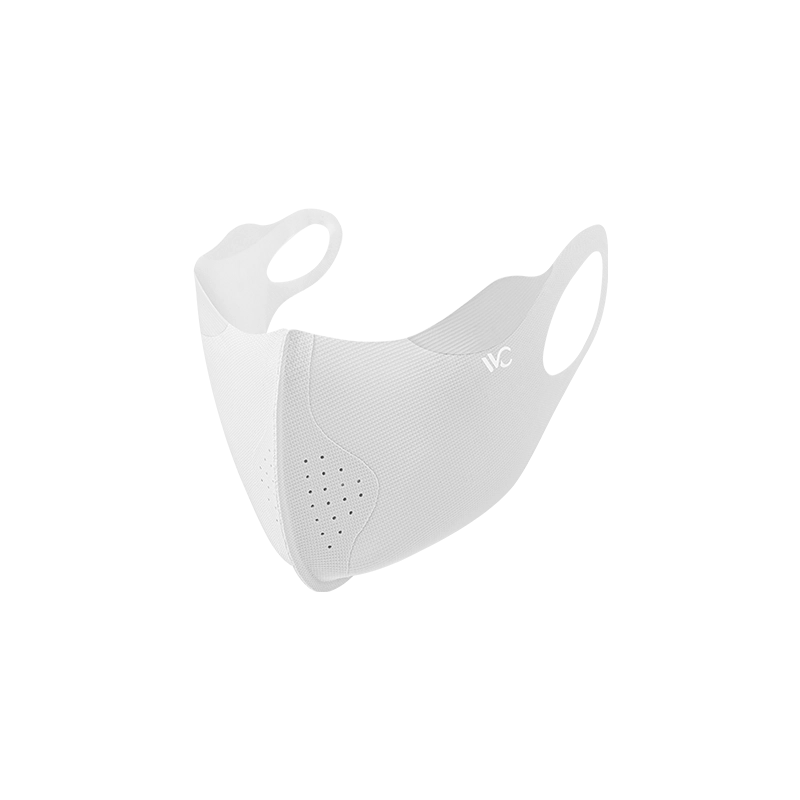 VVC 3D