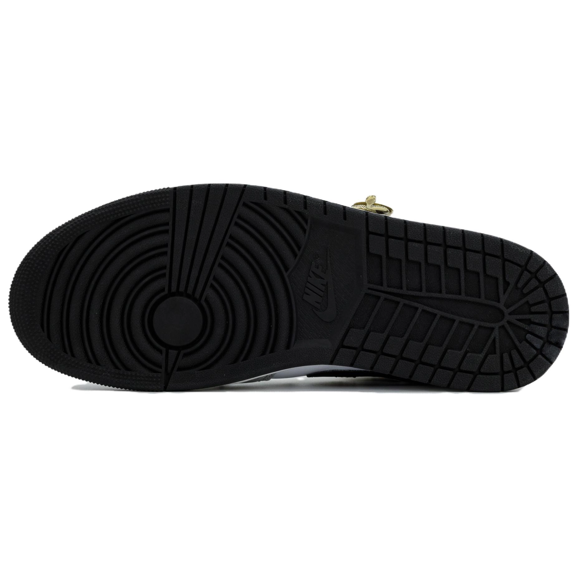 Jordan Air Jordan 1