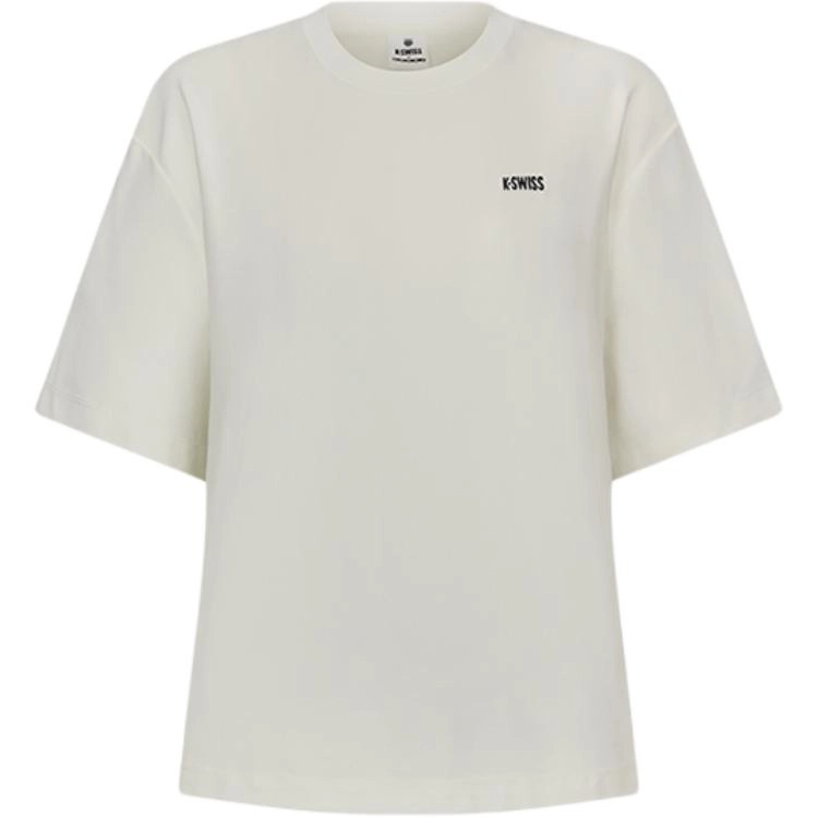 KSWISS T