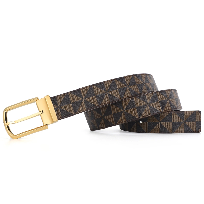 V.V.Brown 3.8cm