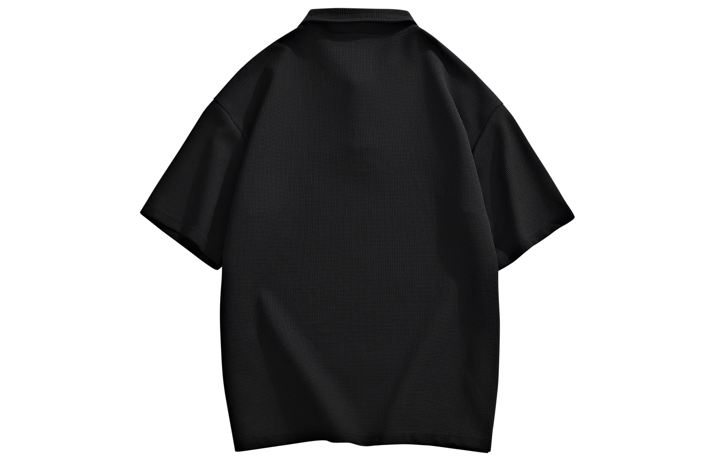 REXSHION Polo