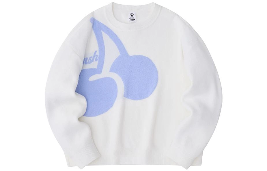Anta x kirsh
