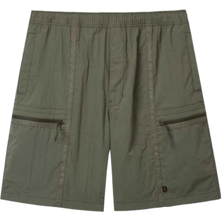 Alpha Industries