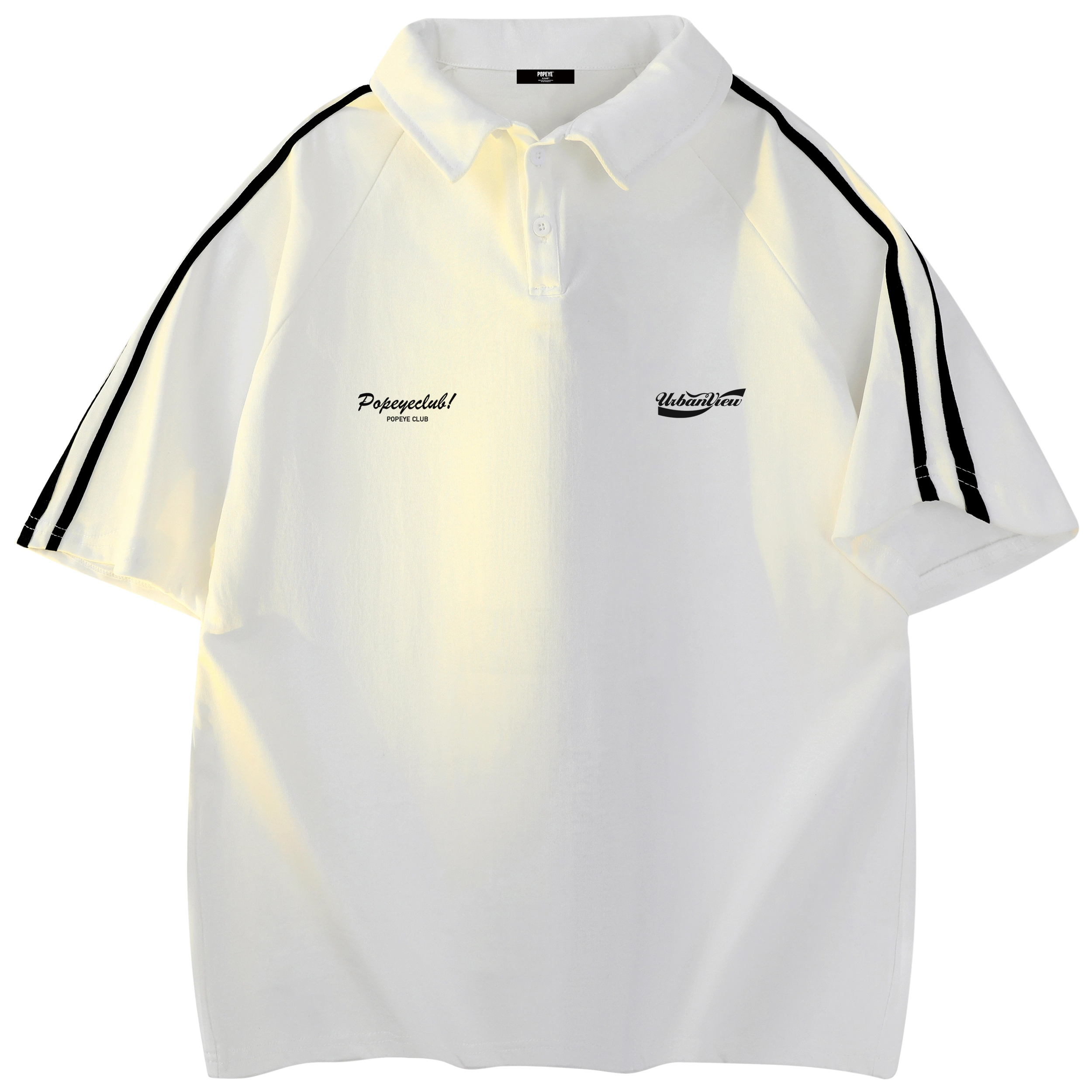 POPEYE PoloPolo