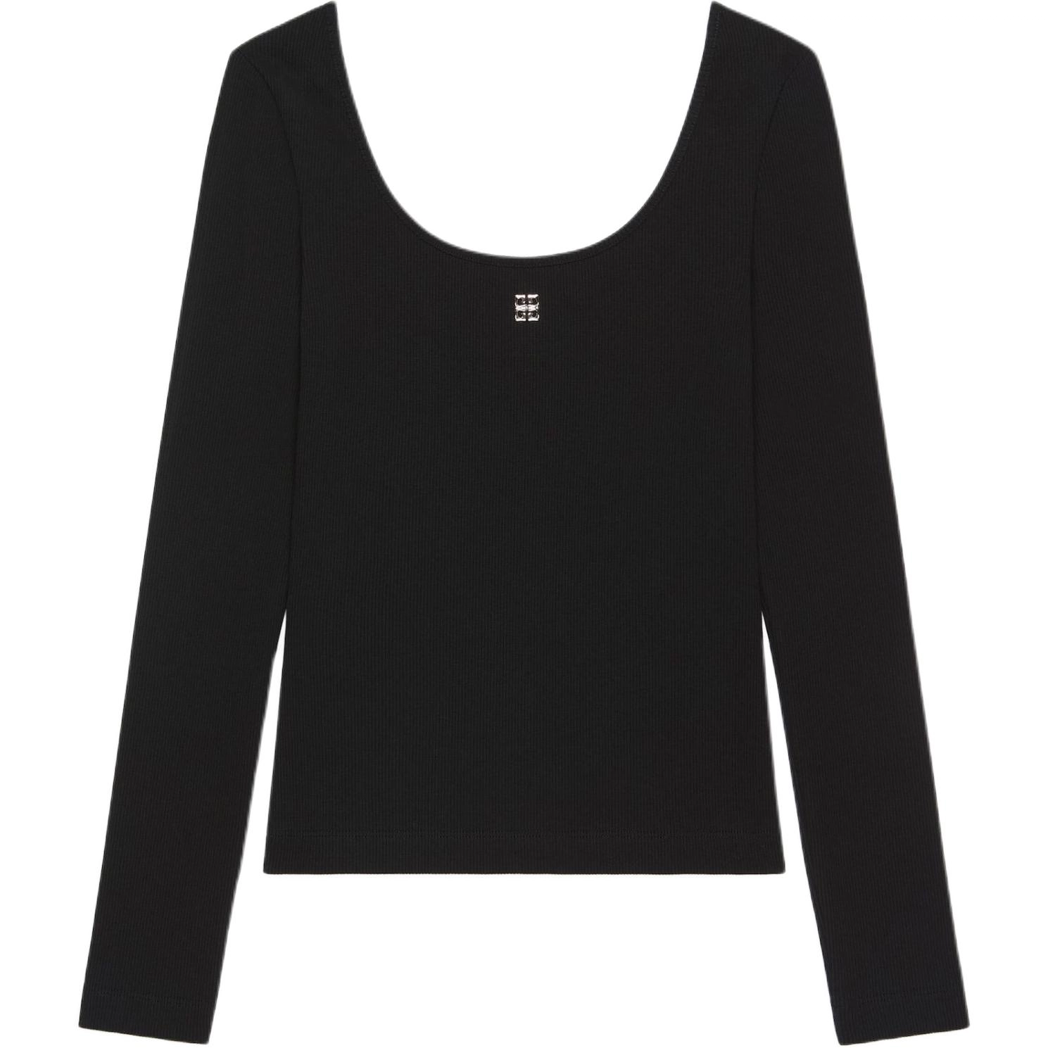 GIVENCHY FW24 T