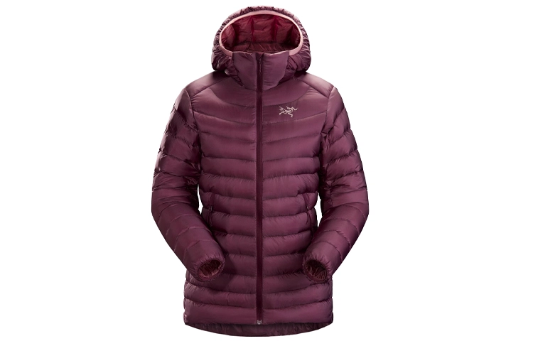 Arcteryx CERIUM Cerium Lt hoody