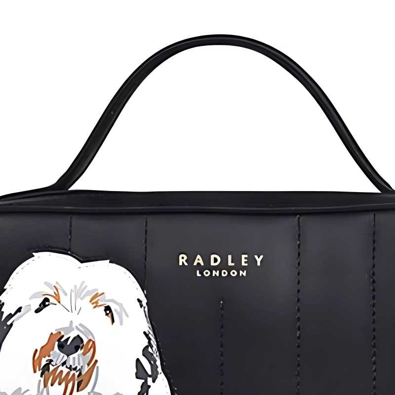 RADLEY