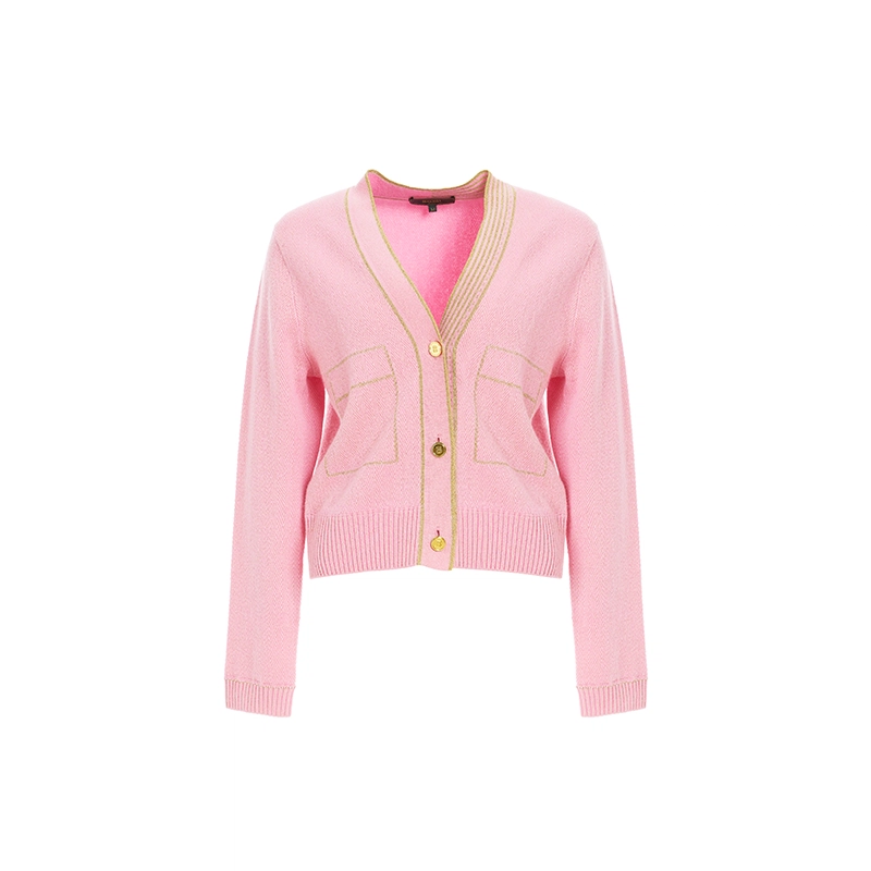 BESIONIA FW23 V