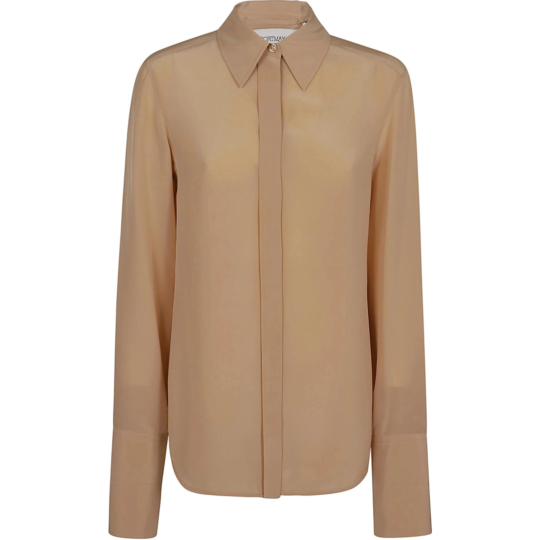 SportMax
