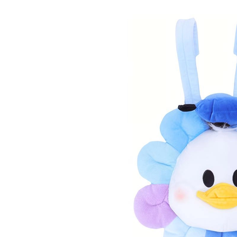 Disney 35cm